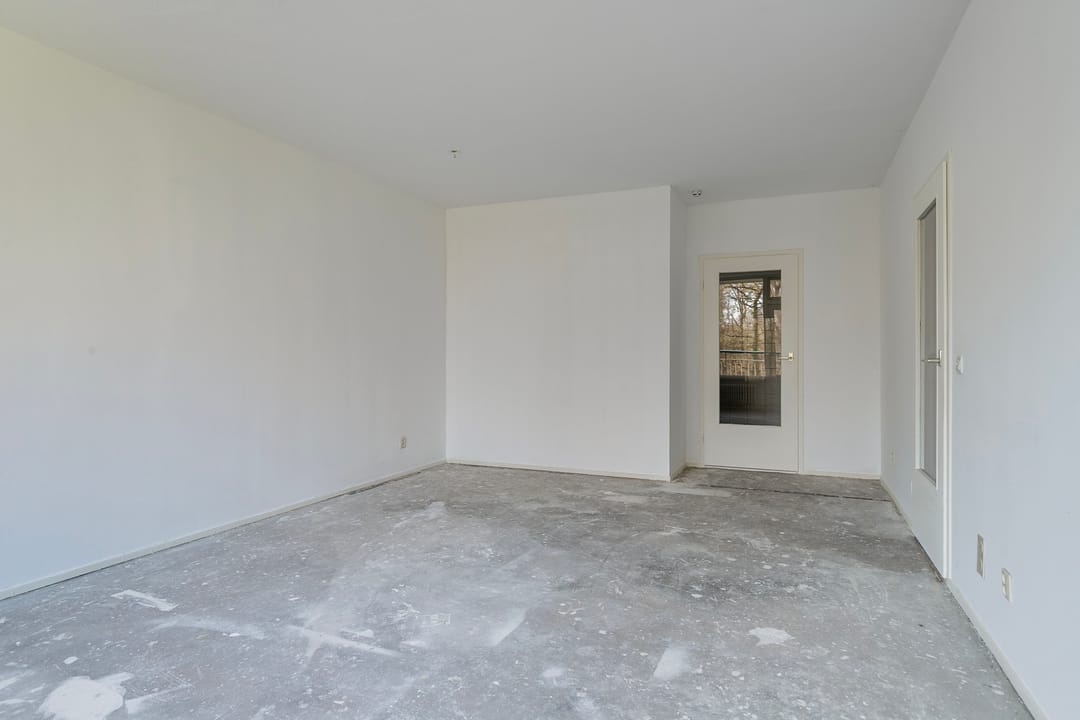 Foto 2 van Groningensingel 625