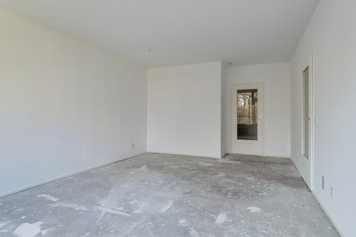 Foto 2 van Groningensingel 625