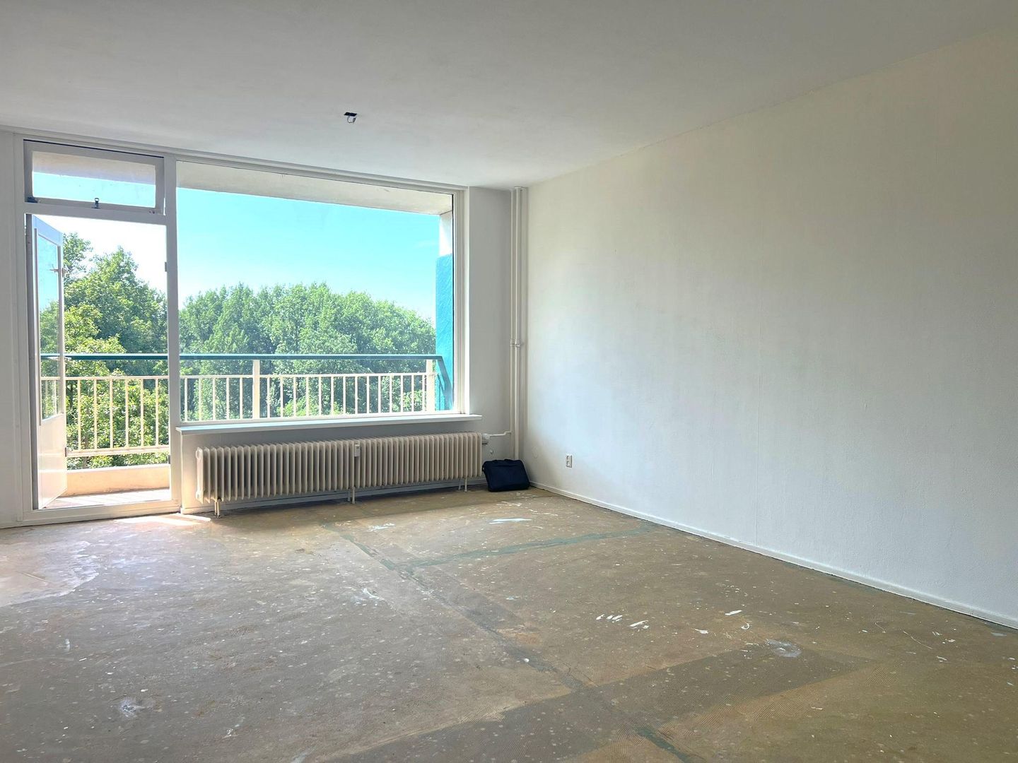 Foto 10 van Groningensingel 625