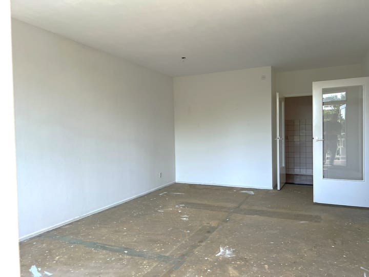 Foto 12 van Groningensingel 625