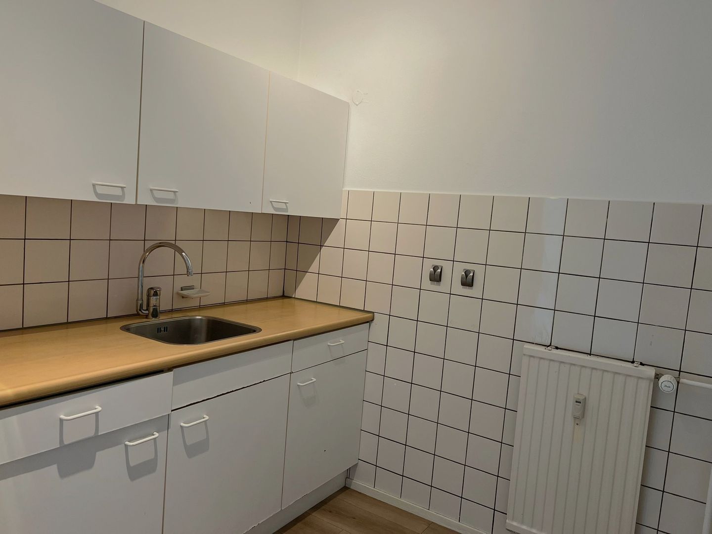 Foto 14 van Groningensingel 625