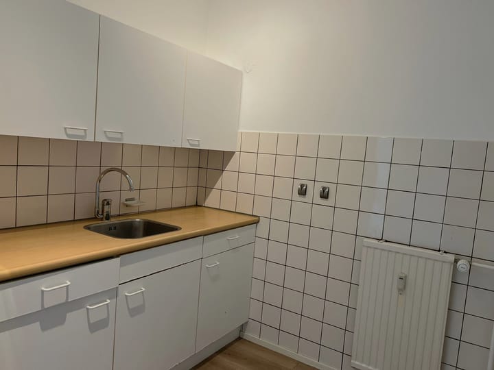 Foto 14 van Groningensingel 625