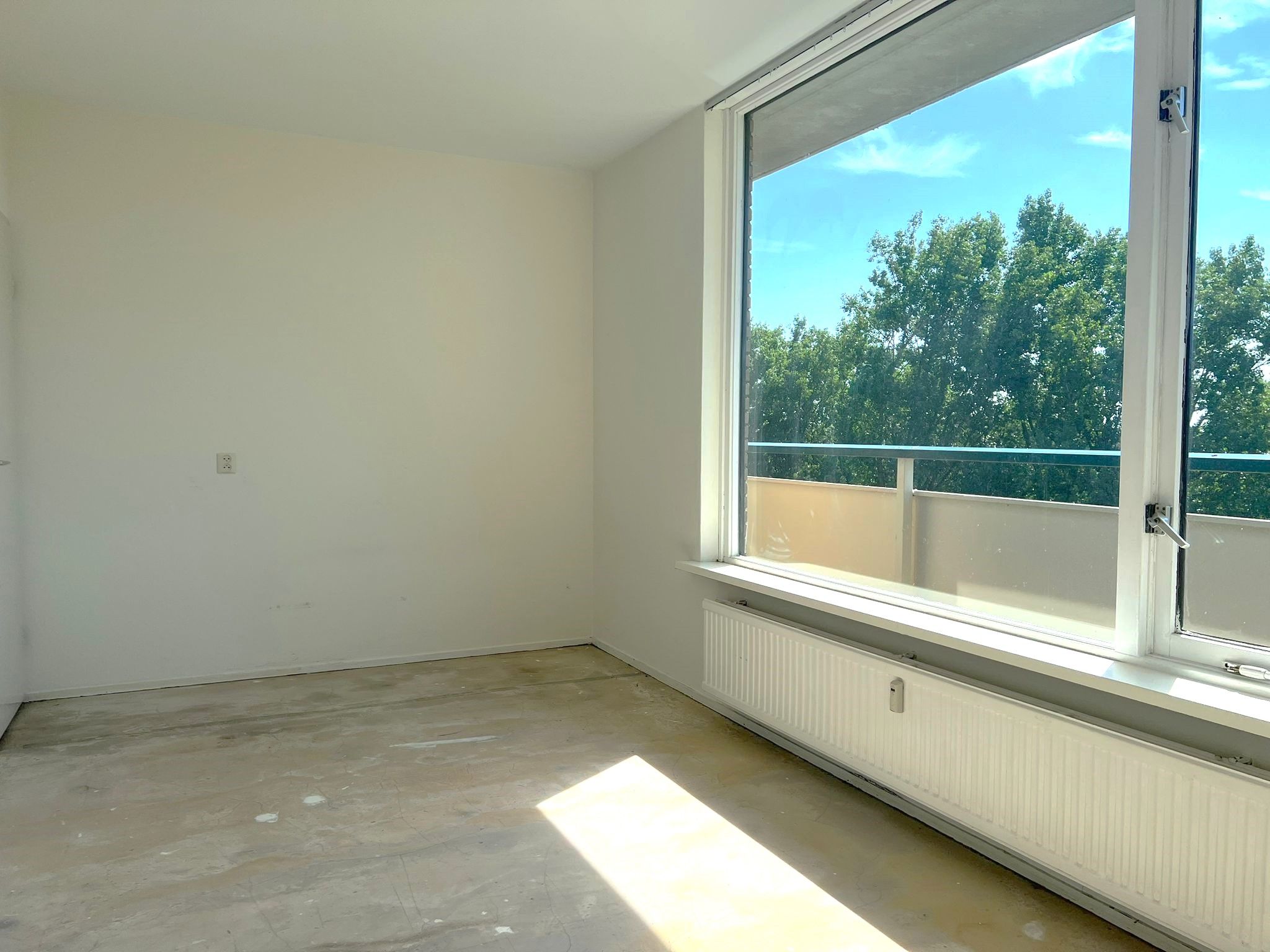 Foto 15 van Groningensingel 625