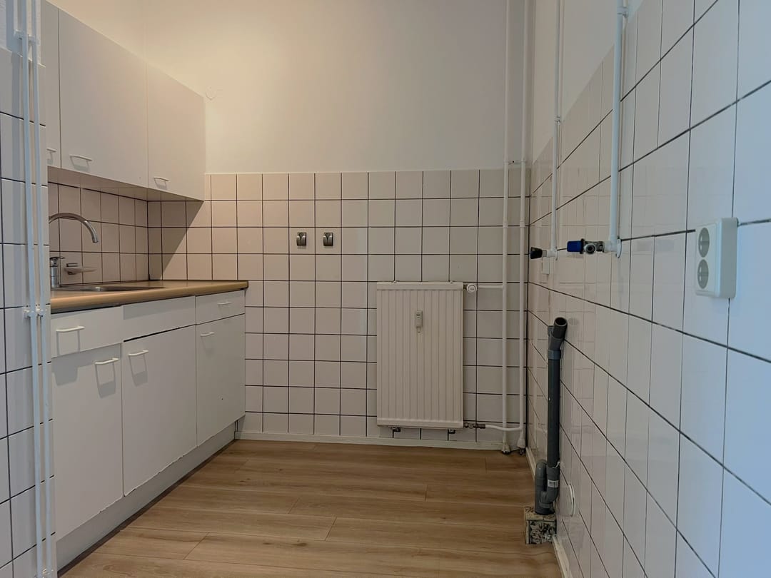 Foto 13 van Groningensingel 625