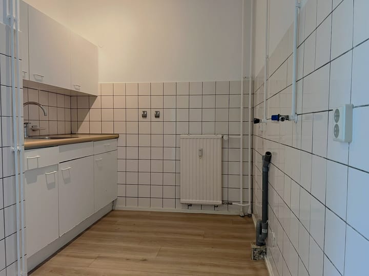 Foto 13 van Groningensingel 625