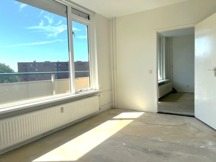 Foto 16 van Groningensingel 625