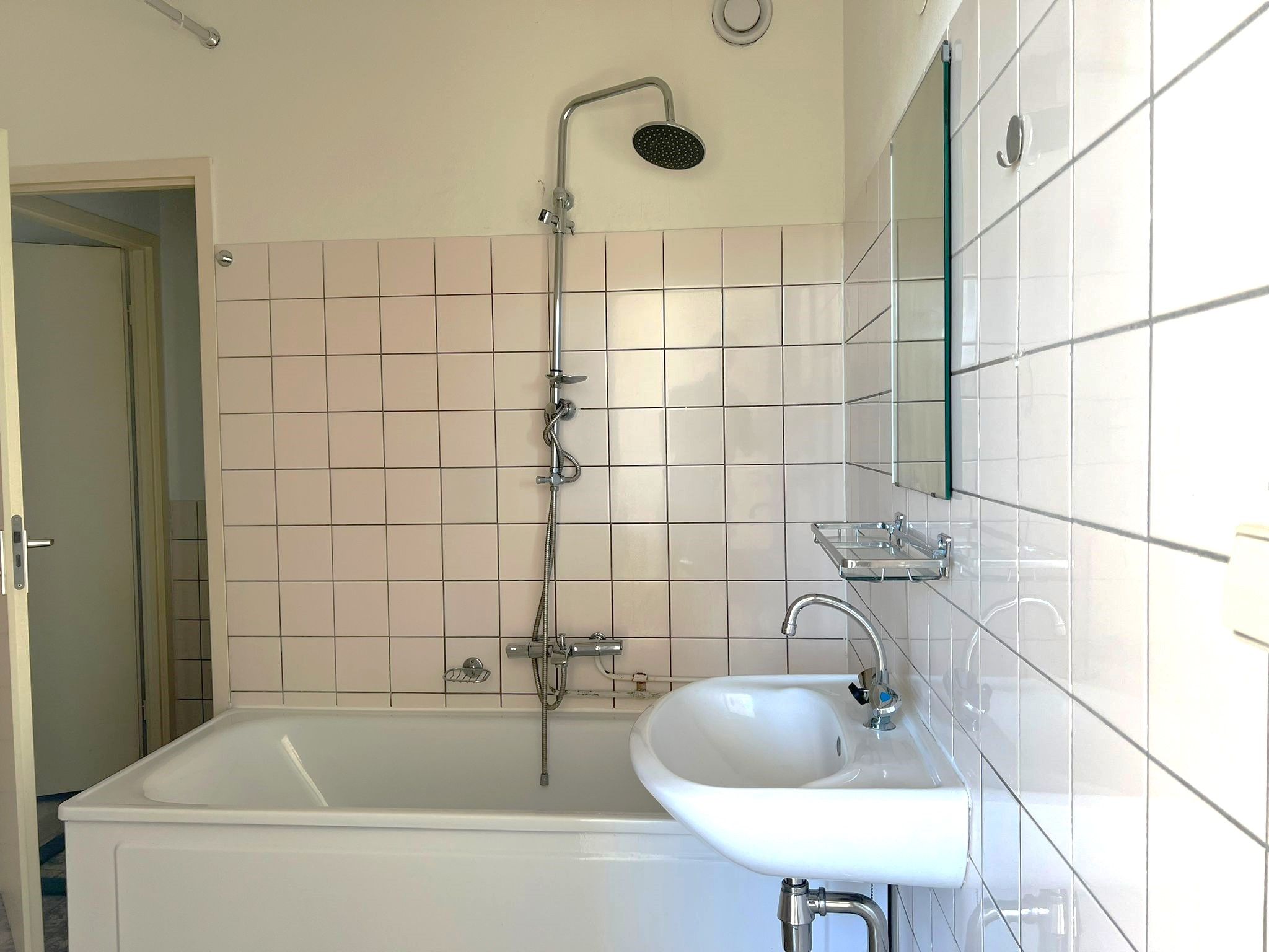 Foto 18 van Groningensingel 625