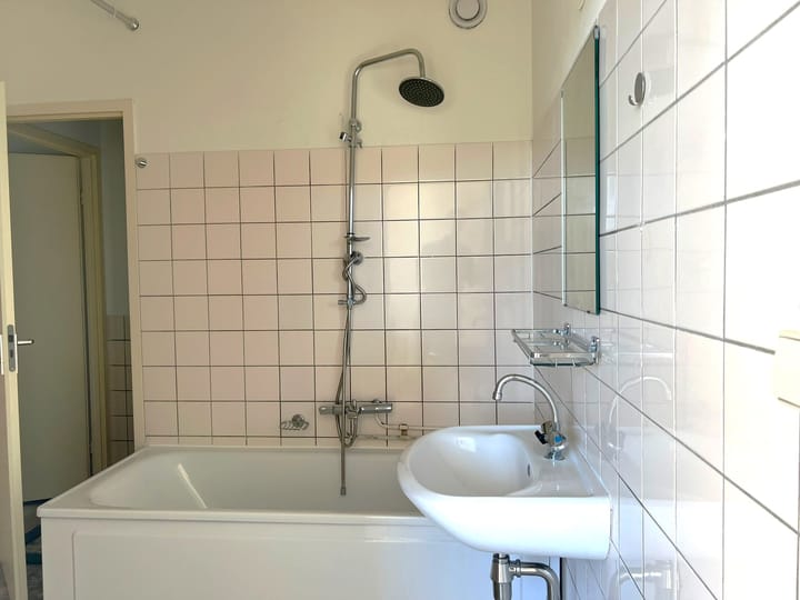 Foto 18 van Groningensingel 625