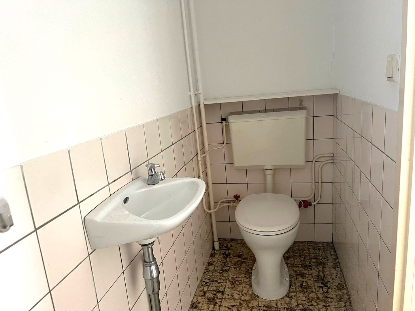 Foto 19 van Groningensingel 625