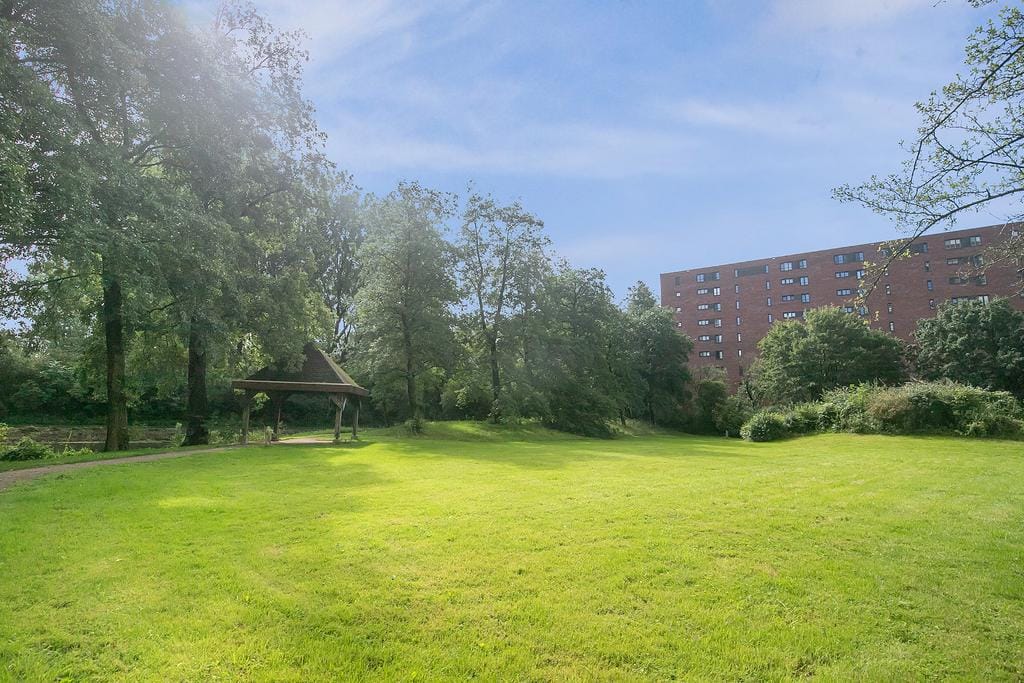 Foto 20 van Groningensingel 625