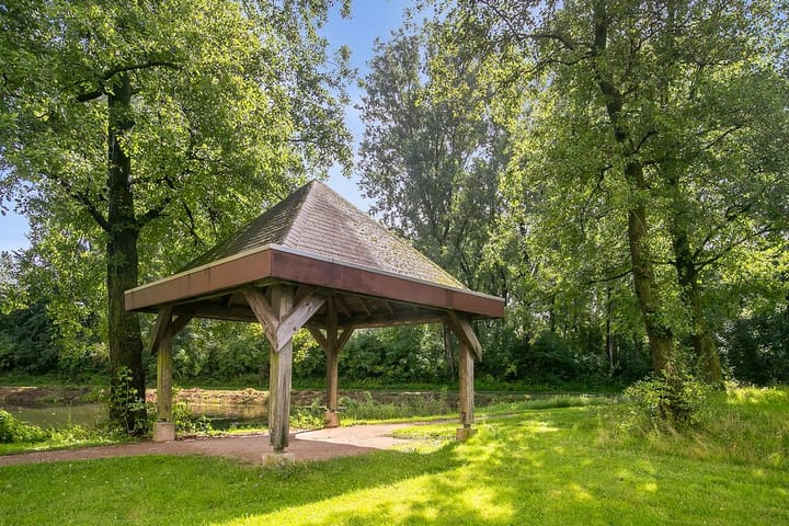 Foto 21 van Groningensingel 625