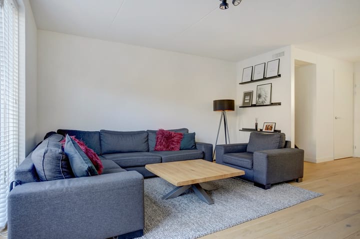 Foto 7 van Purperreiger 22