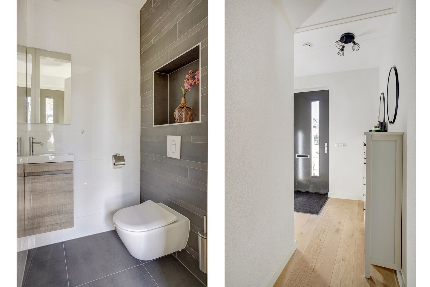 Foto 4 van Purperreiger 22