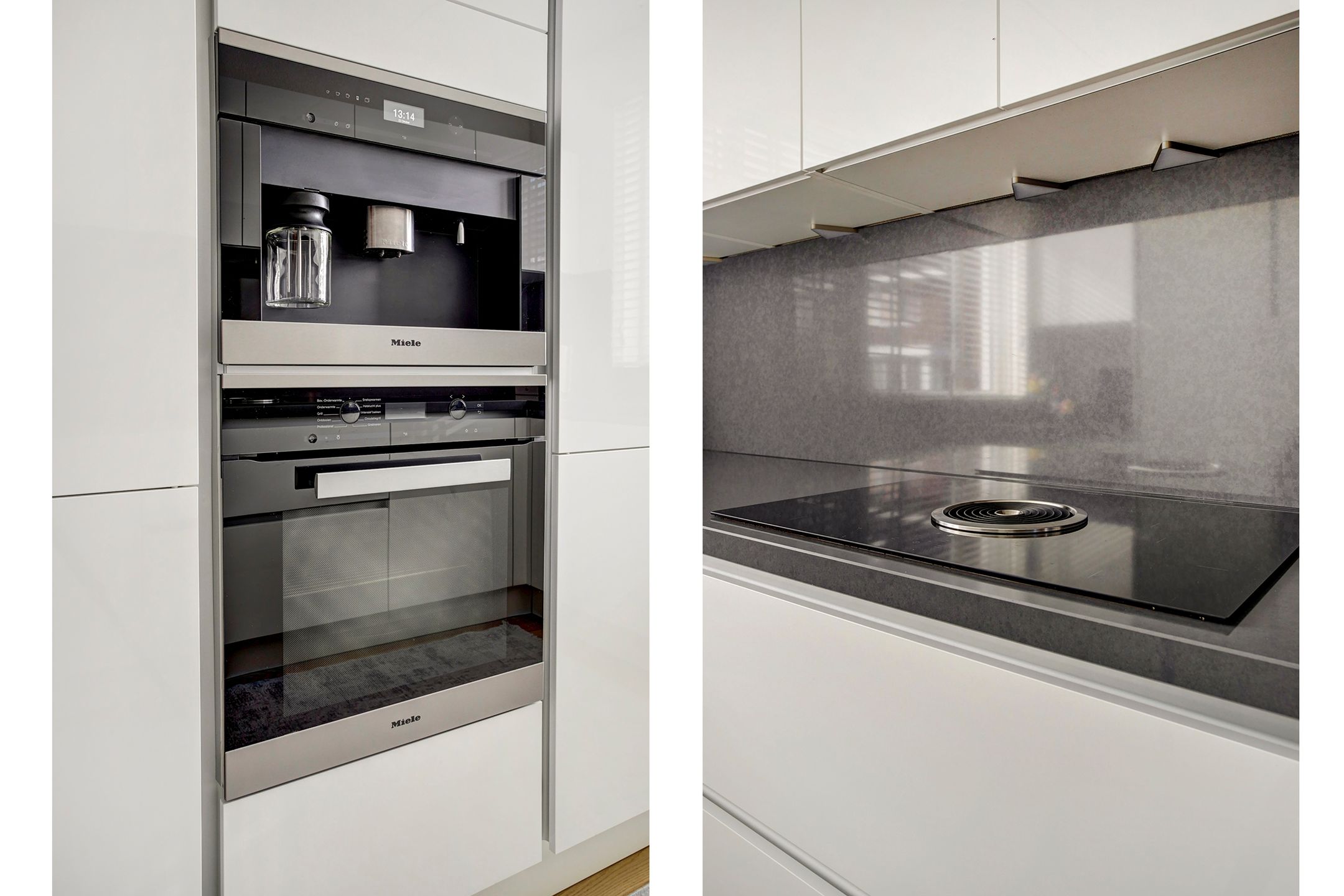 Foto 12 van Purperreiger 22