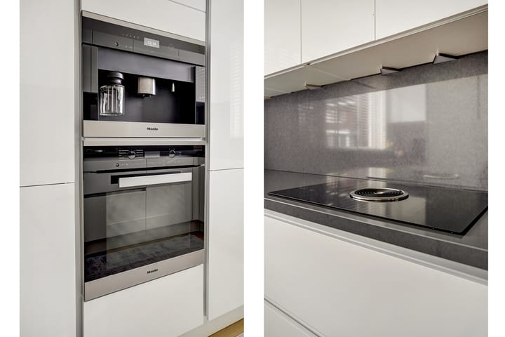 Foto 12 van Purperreiger 22