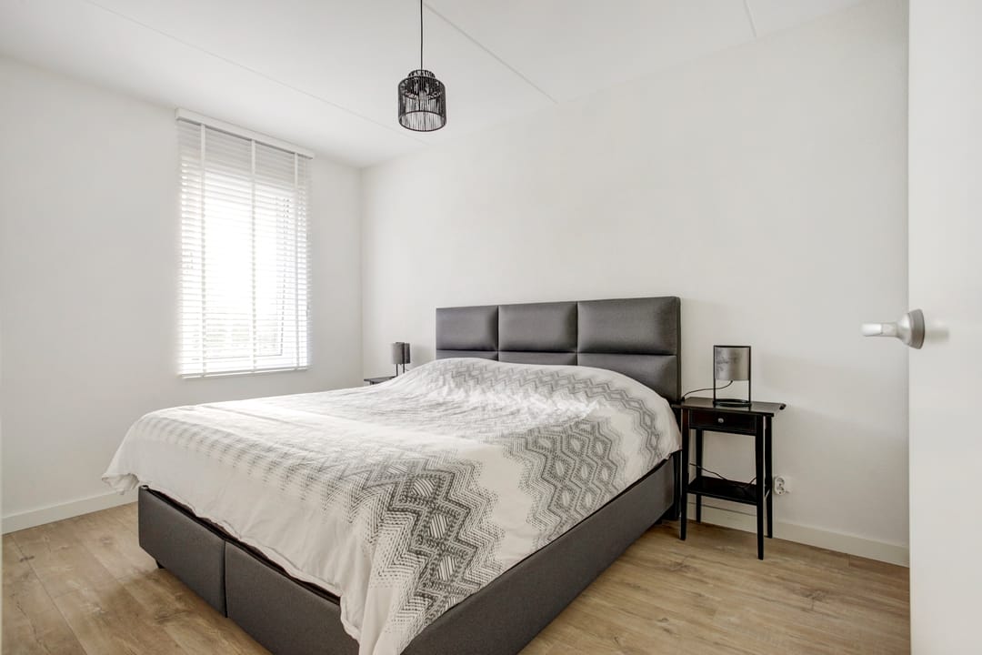 Foto 13 van Purperreiger 22