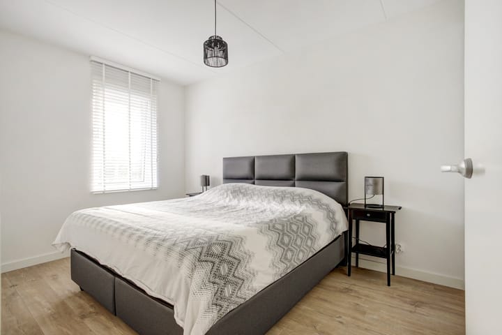 Foto 13 van Purperreiger 22