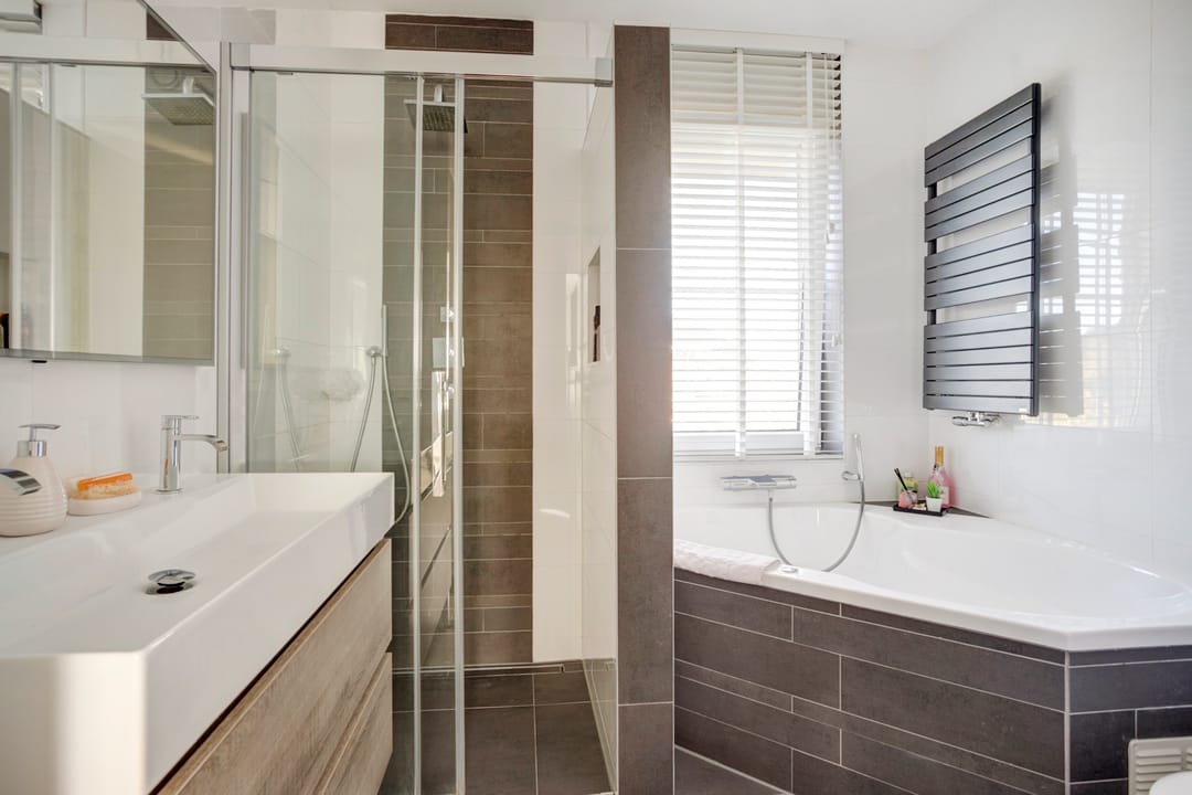 Foto 16 van Purperreiger 22