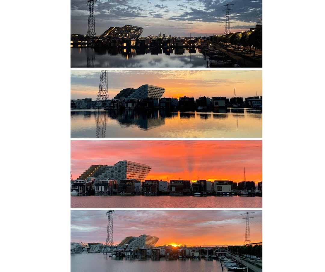 Foto 31 van Schokkerjachtdijk 15