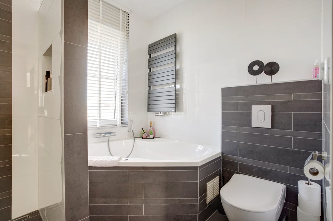 Foto 17 van Purperreiger 22