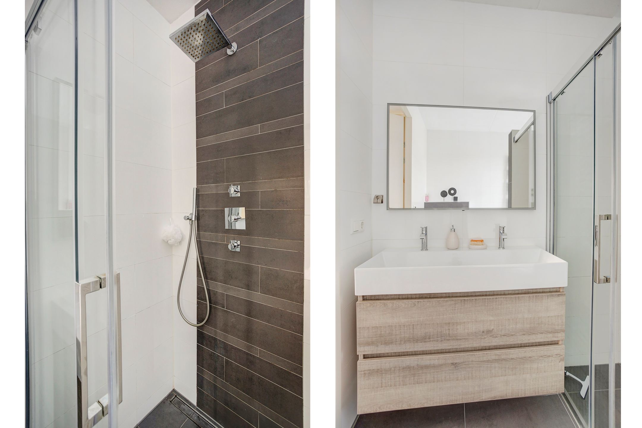 Foto 18 van Purperreiger 22