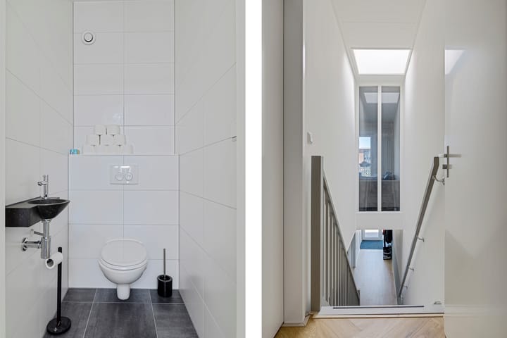 Foto 13 van Binnenwijzend 19-C