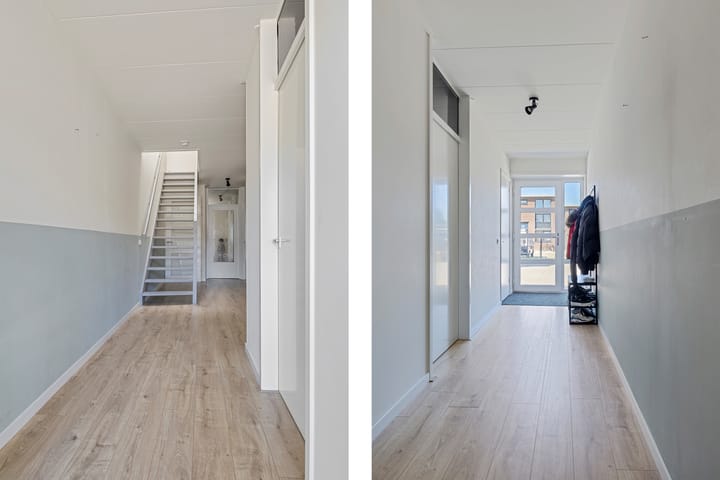 Foto 14 van Binnenwijzend 19-C