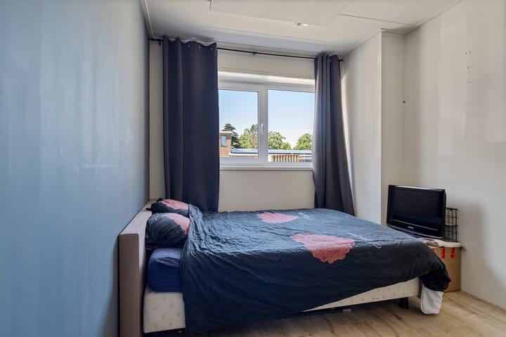 Foto 15 van Binnenwijzend 19-C