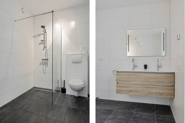 Foto 17 van Binnenwijzend 19-C