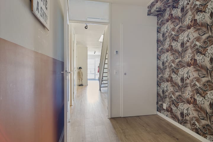 Foto 18 van Binnenwijzend 19-C