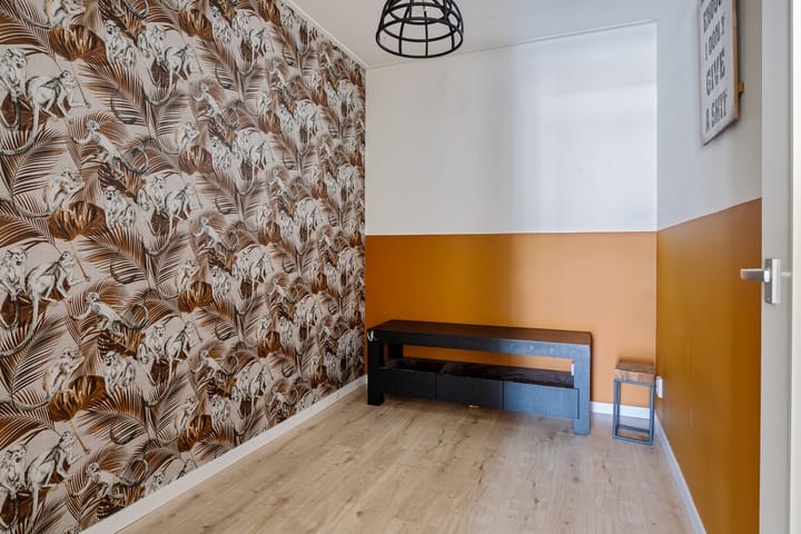 Foto 19 van Binnenwijzend 19-C