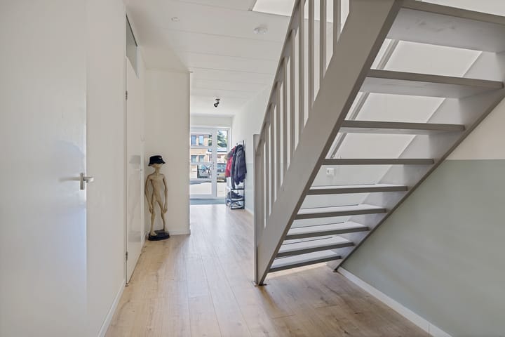 Foto 20 van Binnenwijzend 19-C