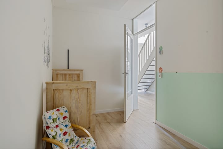 Foto 21 van Binnenwijzend 19-C