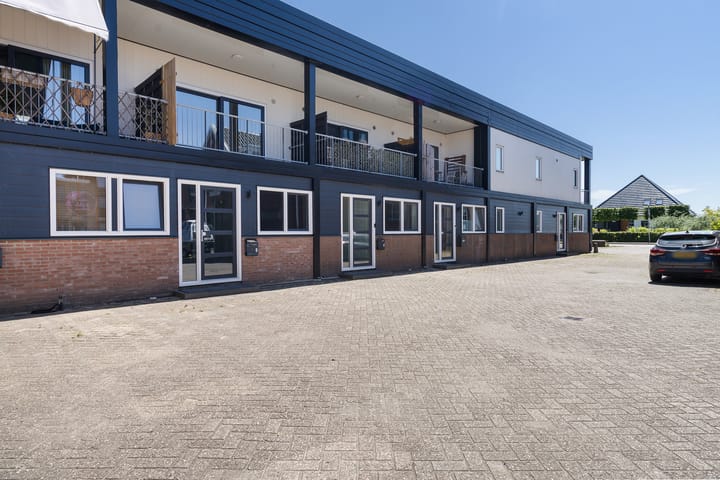 Foto 23 van Binnenwijzend 19-C