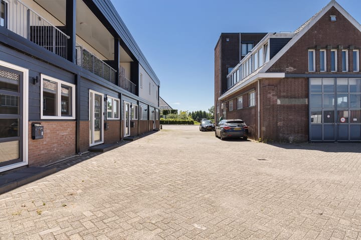 Foto 24 van Binnenwijzend 19-C