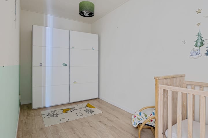 Foto 22 van Binnenwijzend 19-C