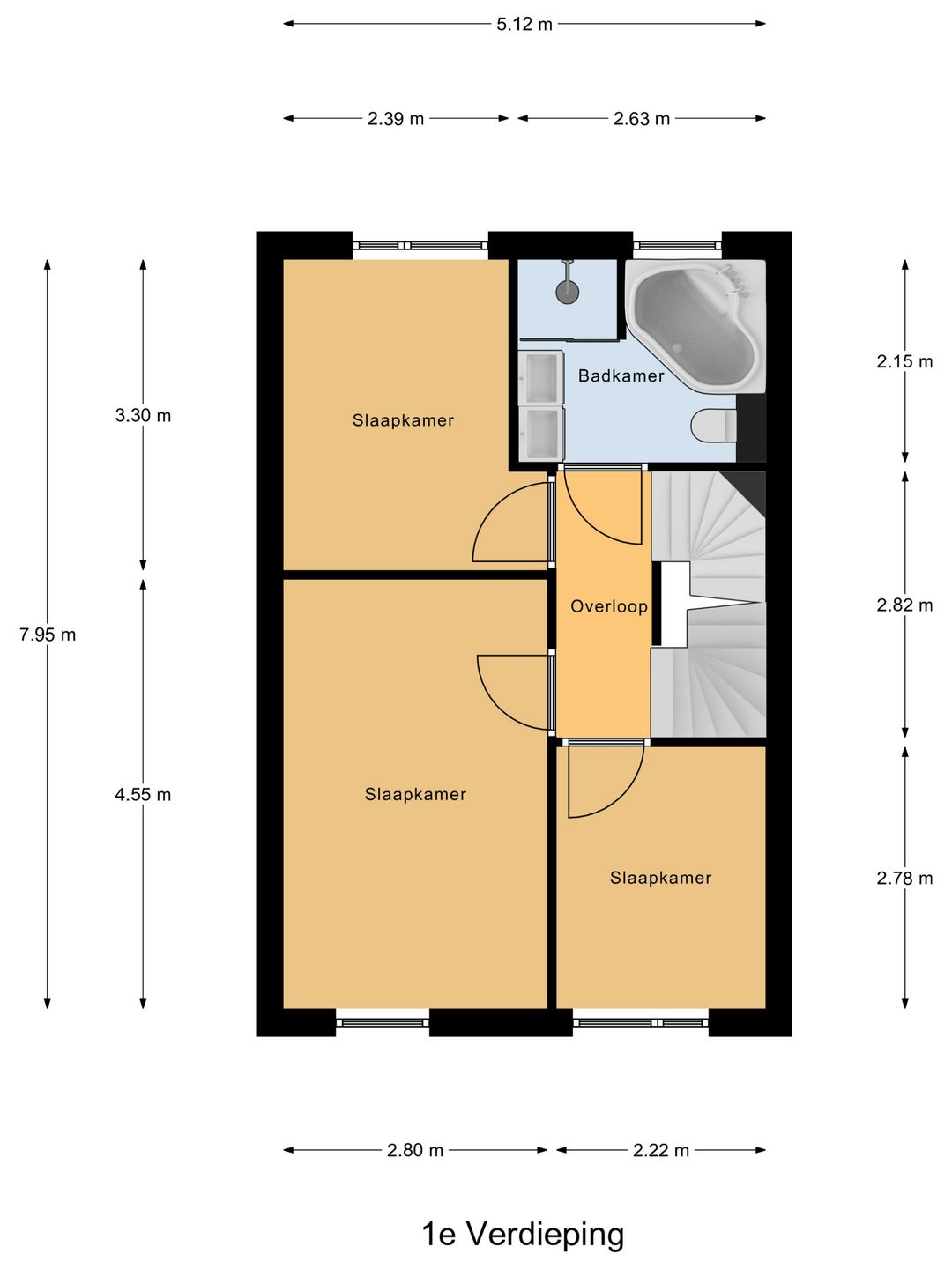 Foto 31 van Purperreiger 22