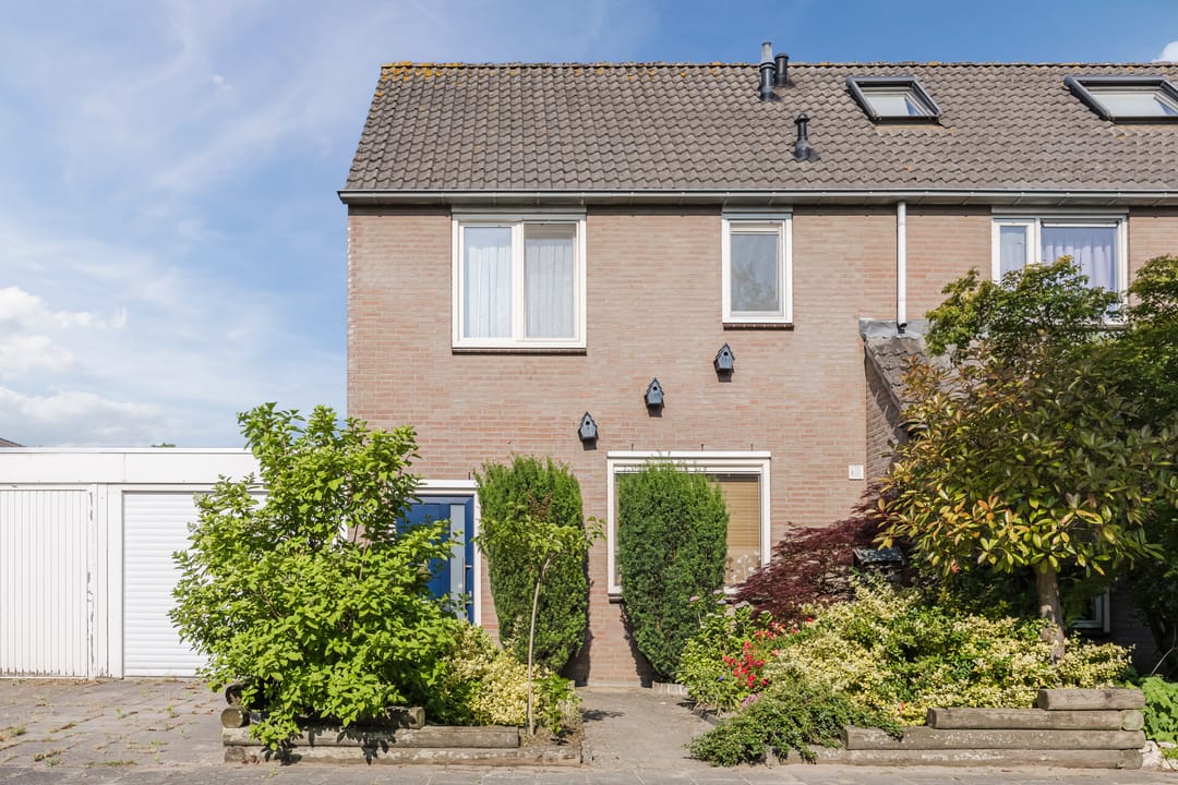 Foto 1 van Raatven 60