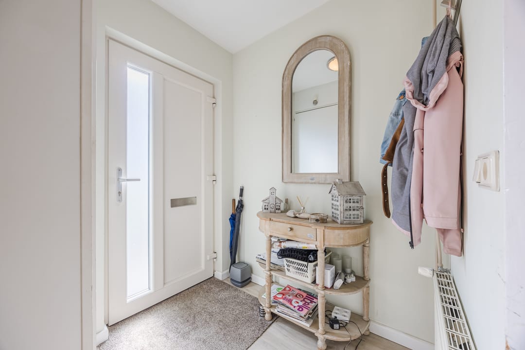 Foto 2 van Raatven 60