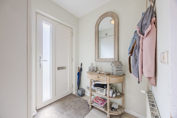 Foto 2 van Raatven 60