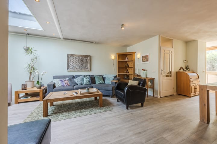 Foto 4 van Raatven 60