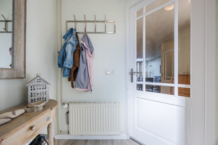 Foto 3 van Raatven 60