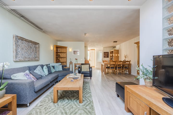 Foto 5 van Raatven 60