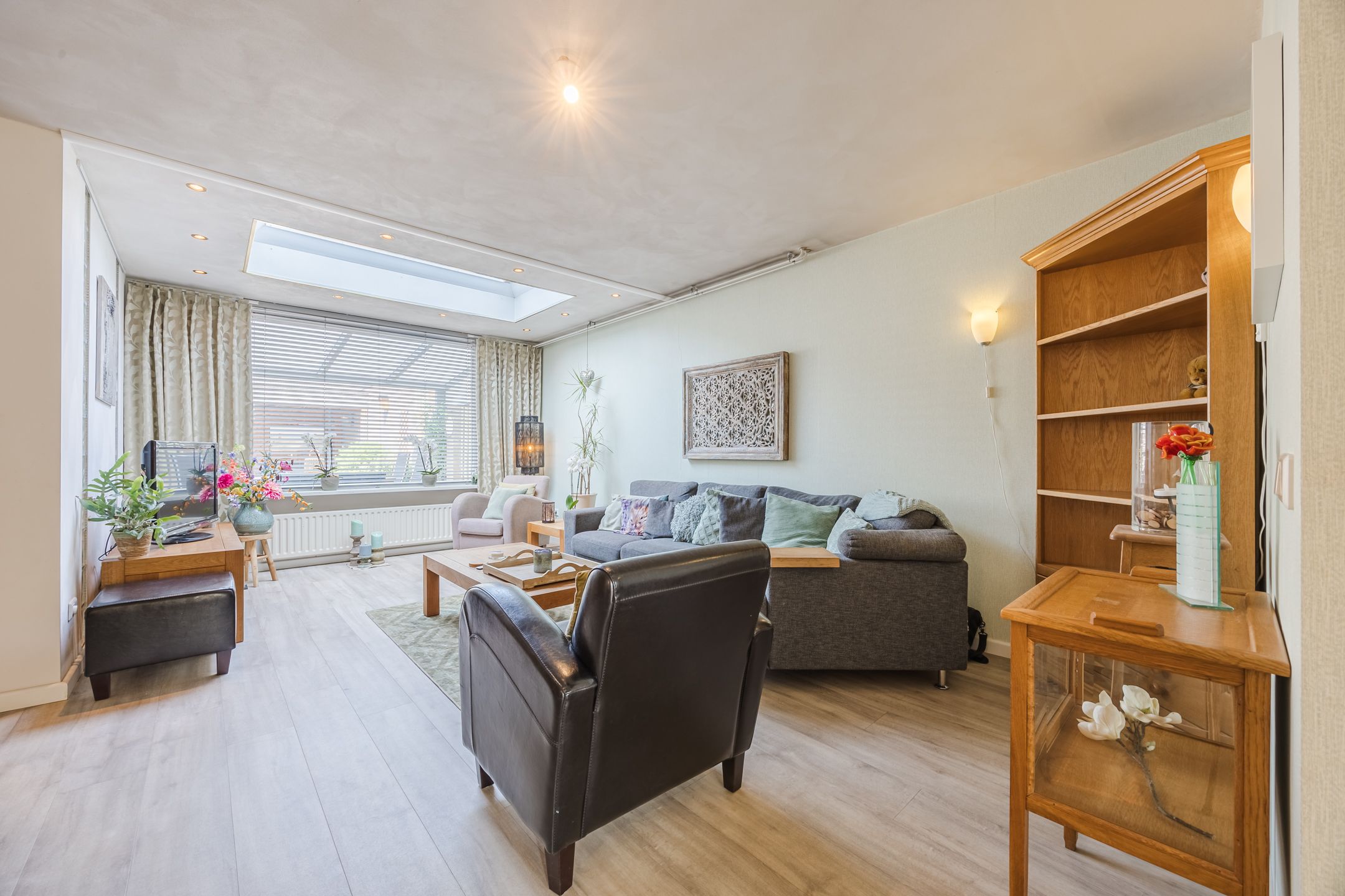 Foto 6 van Raatven 60