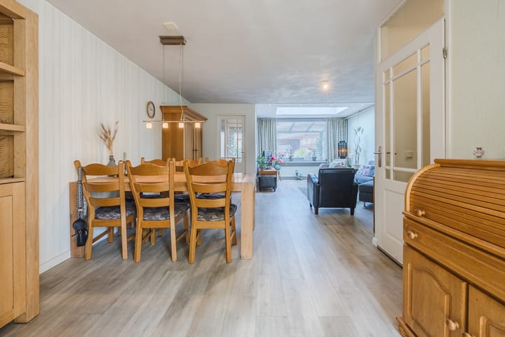 Foto 7 van Raatven 60