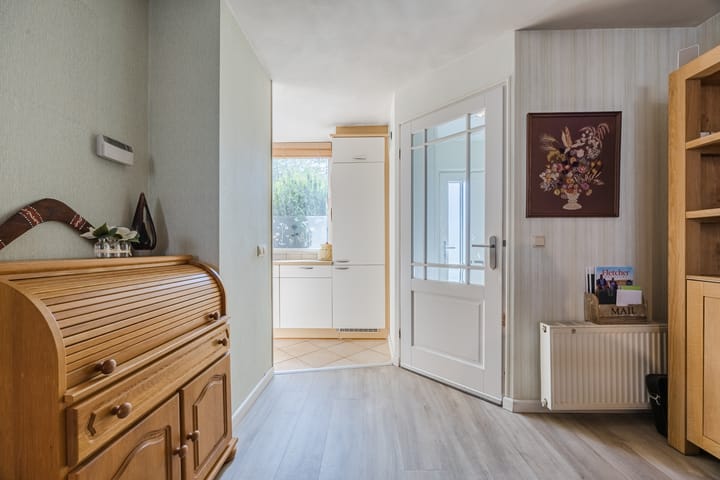 Foto 8 van Raatven 60