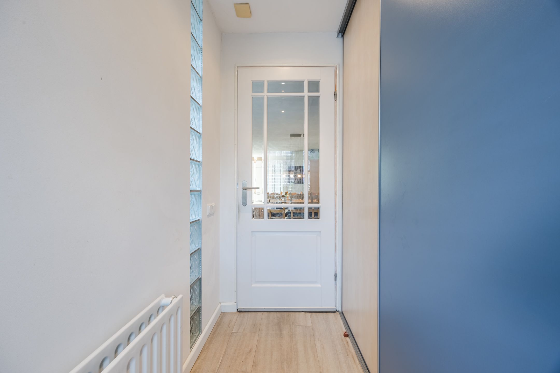 Foto 9 van Raatven 60