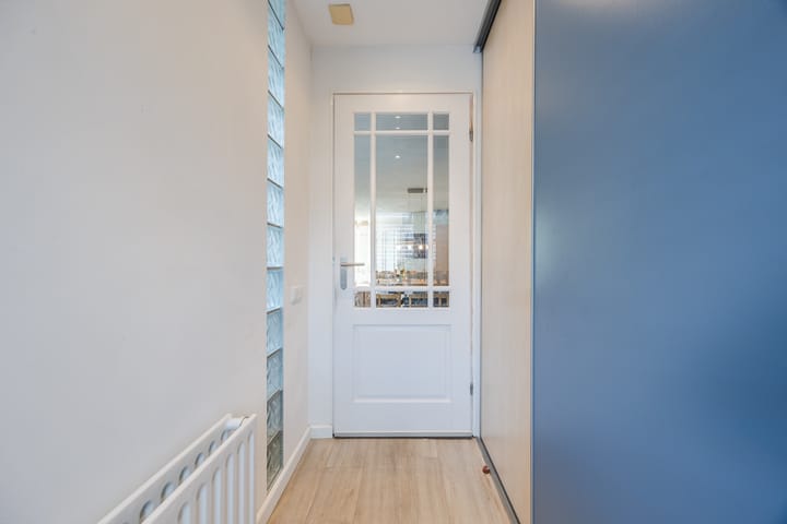 Foto 9 van Raatven 60