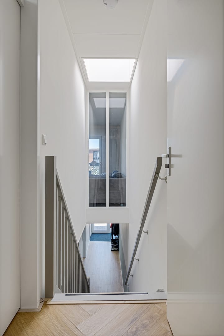 Foto 12 van Binnenwijzend 19-C