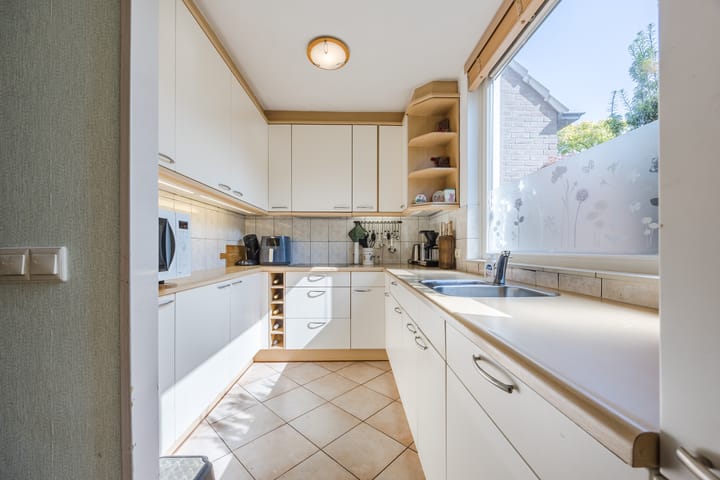 Foto 10 van Raatven 60